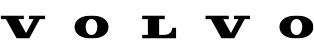 thumb_start_VOLVO_5